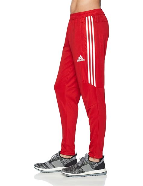 adidas tiro 17 grün|adidas tiro 17 men.